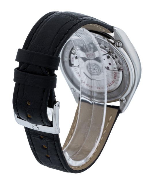 Omega Seamaster Boutique Editions 511.13.40.20.11.002 Image 3